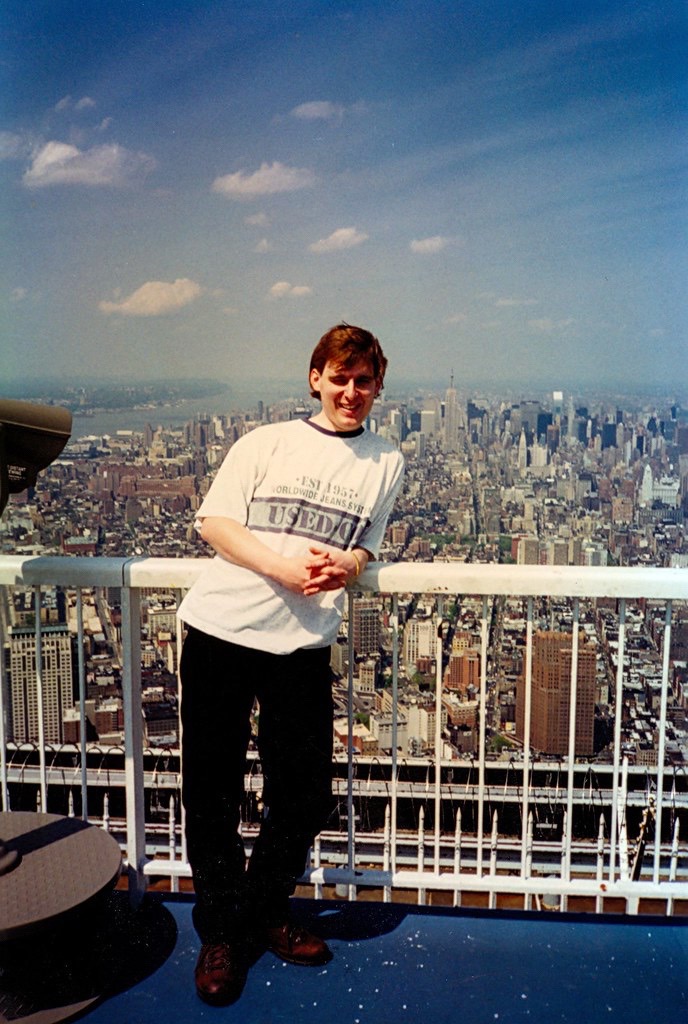 @Worldtradecenterhub