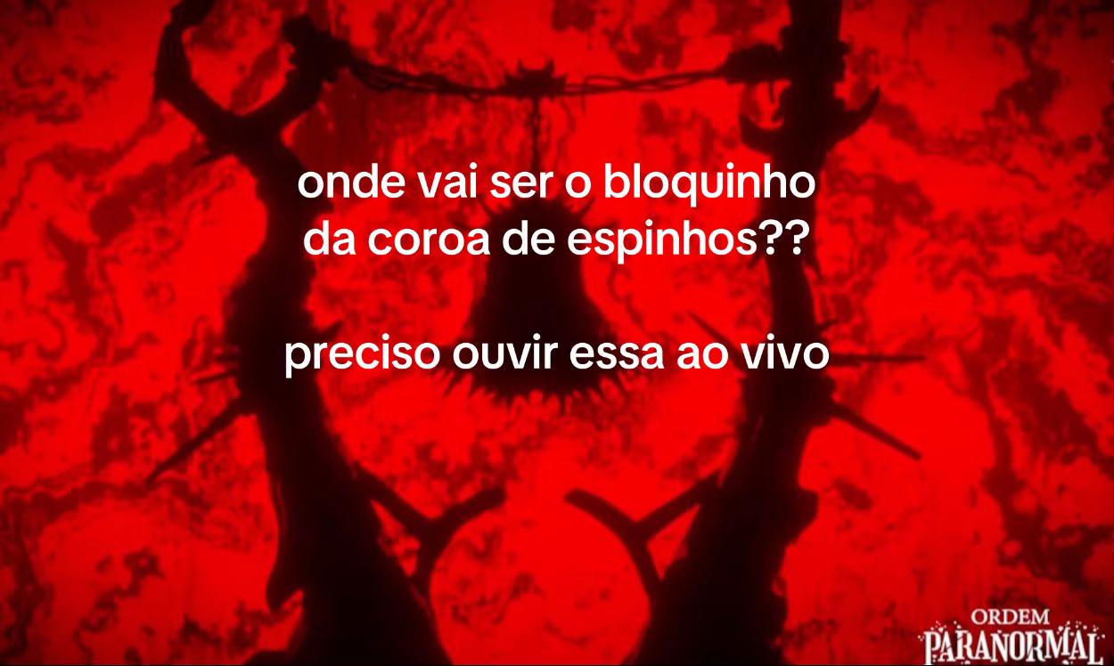 @astralvexz