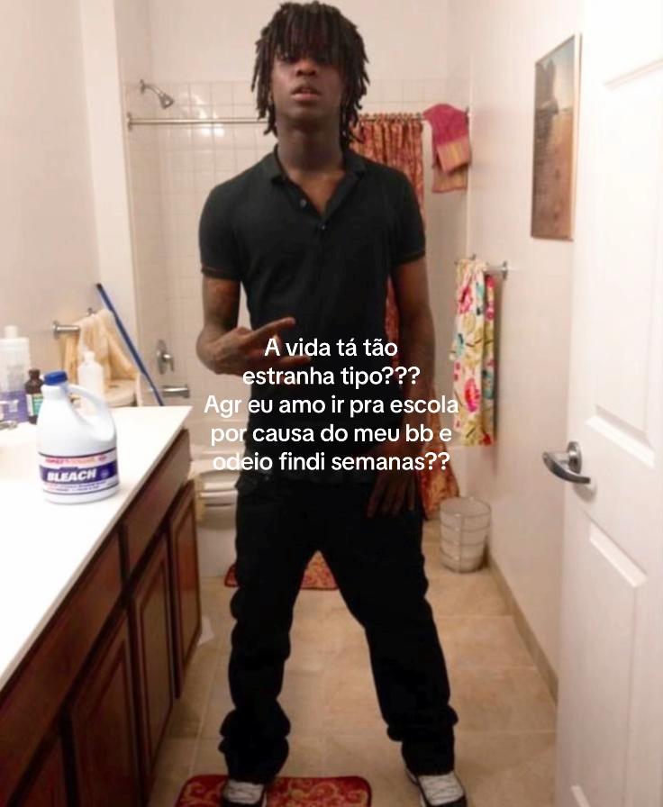 @..
