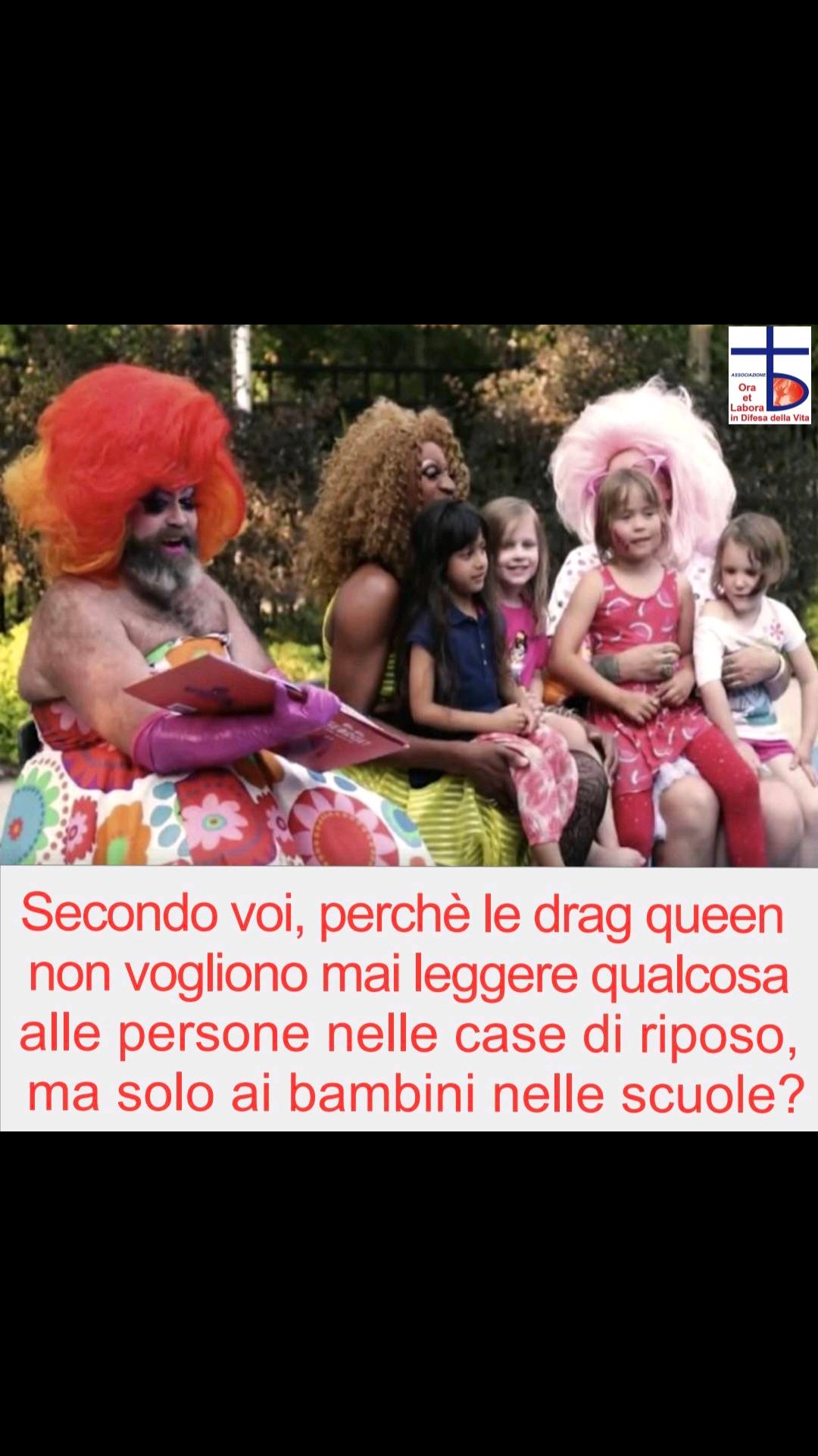 @Giorgio Celsi