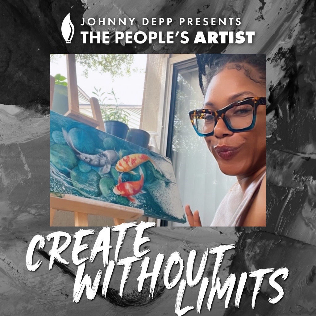 @Cynfullymade4u