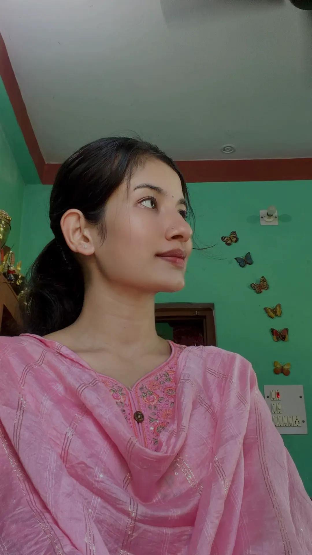 @poonambam