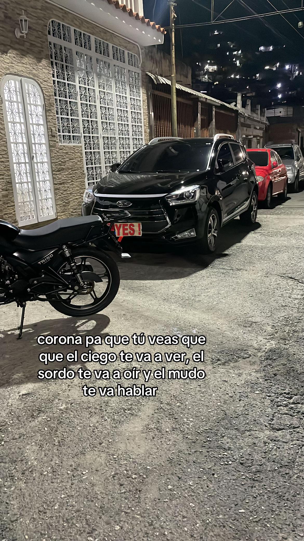 @itss_sebitas❤️&zwj;🩹
