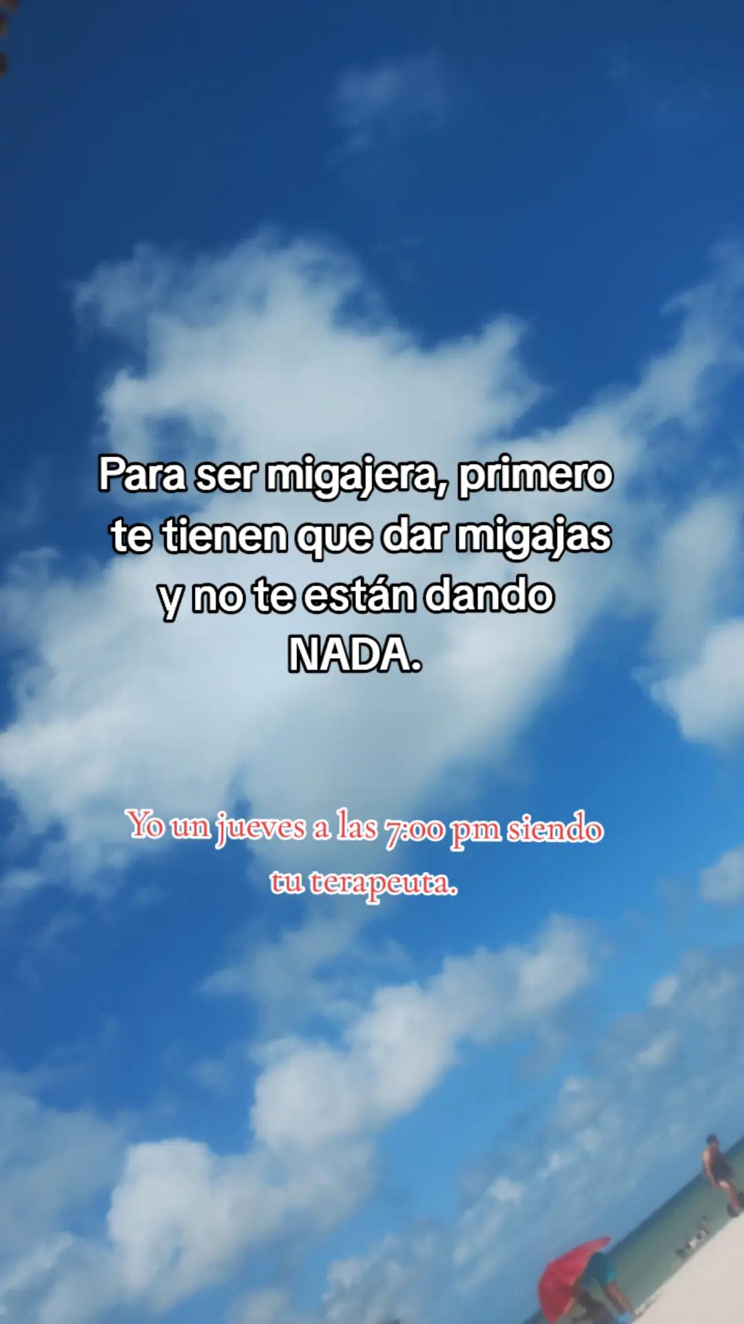 @Psic Dulce Garc&iacute;a