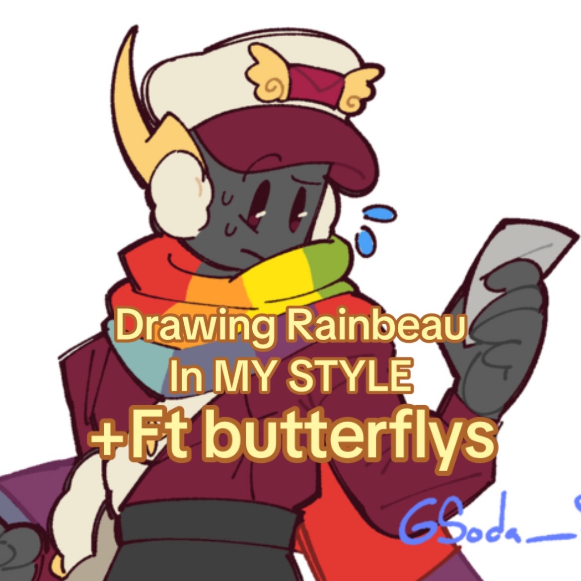 @♠️🩸𝘽𝘼𝙏𝙕🩸♠️