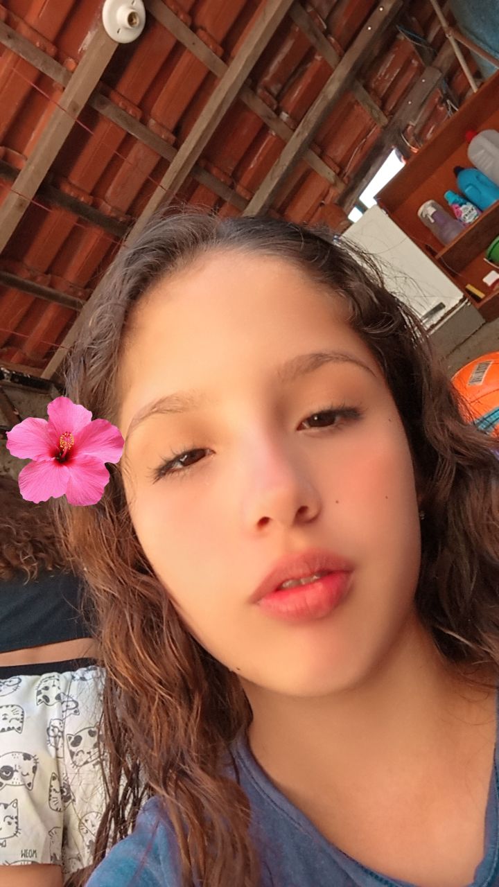 @Dalma Oliveira245