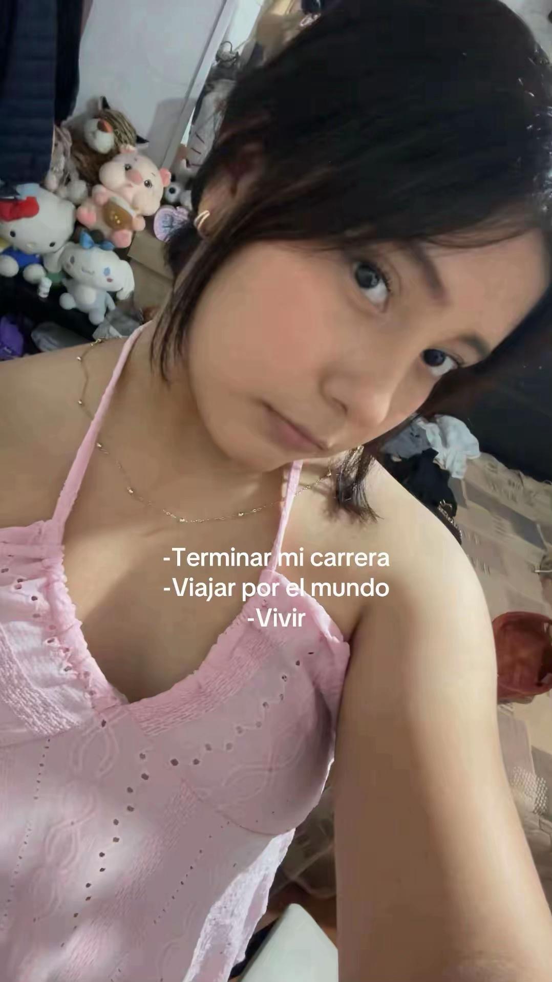 @websayl