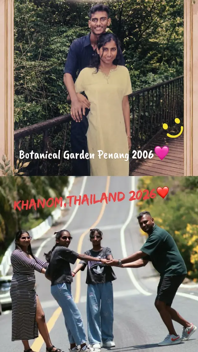 @vikneswaran Ala