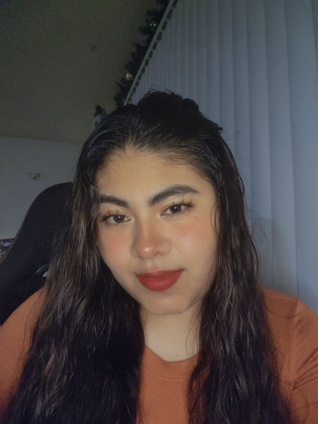 @ZUL🗝DANNY🏹🔨🫡 💝💵⚽️🎀🧑&zwj;🚀