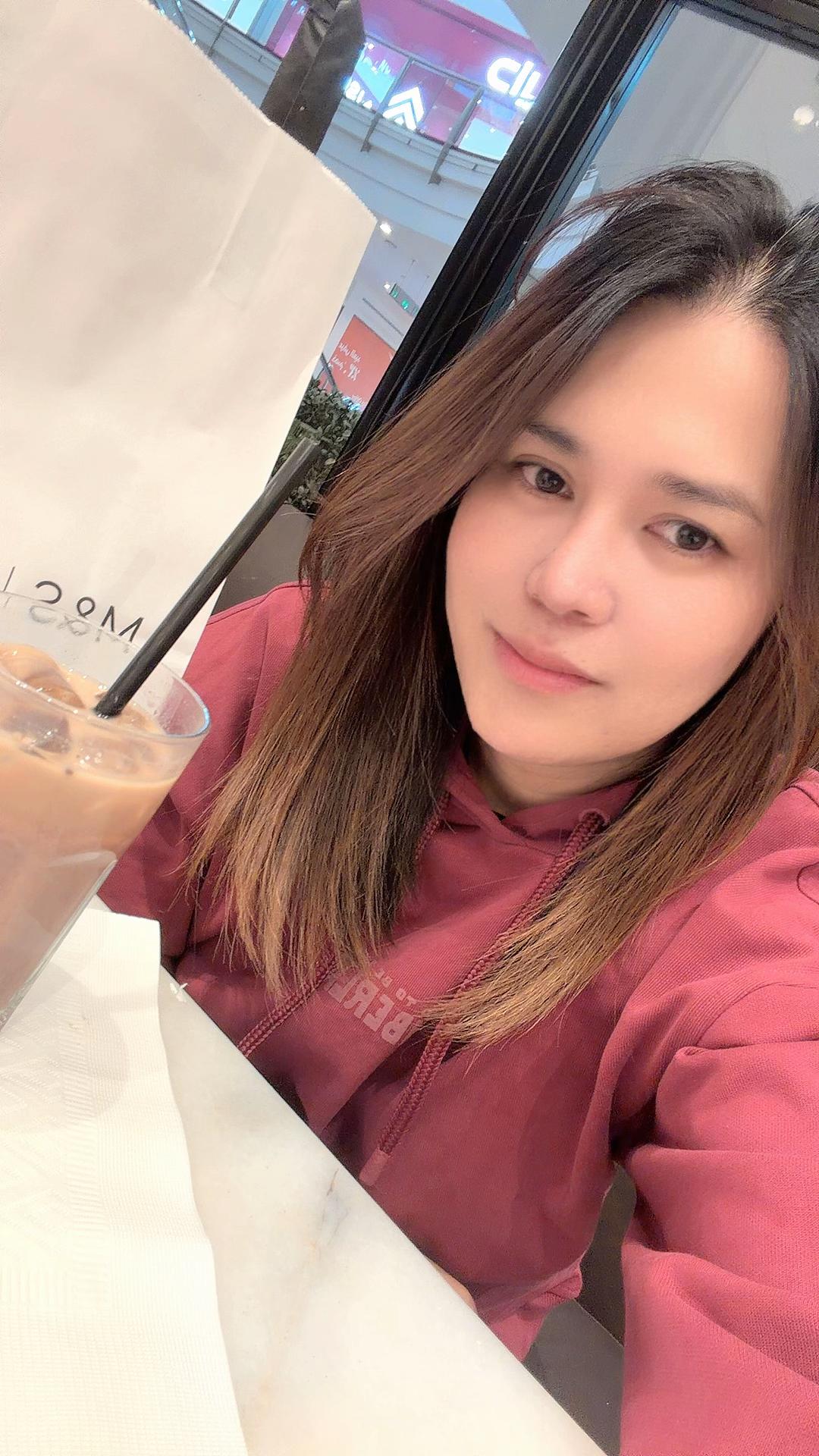 @Yong1