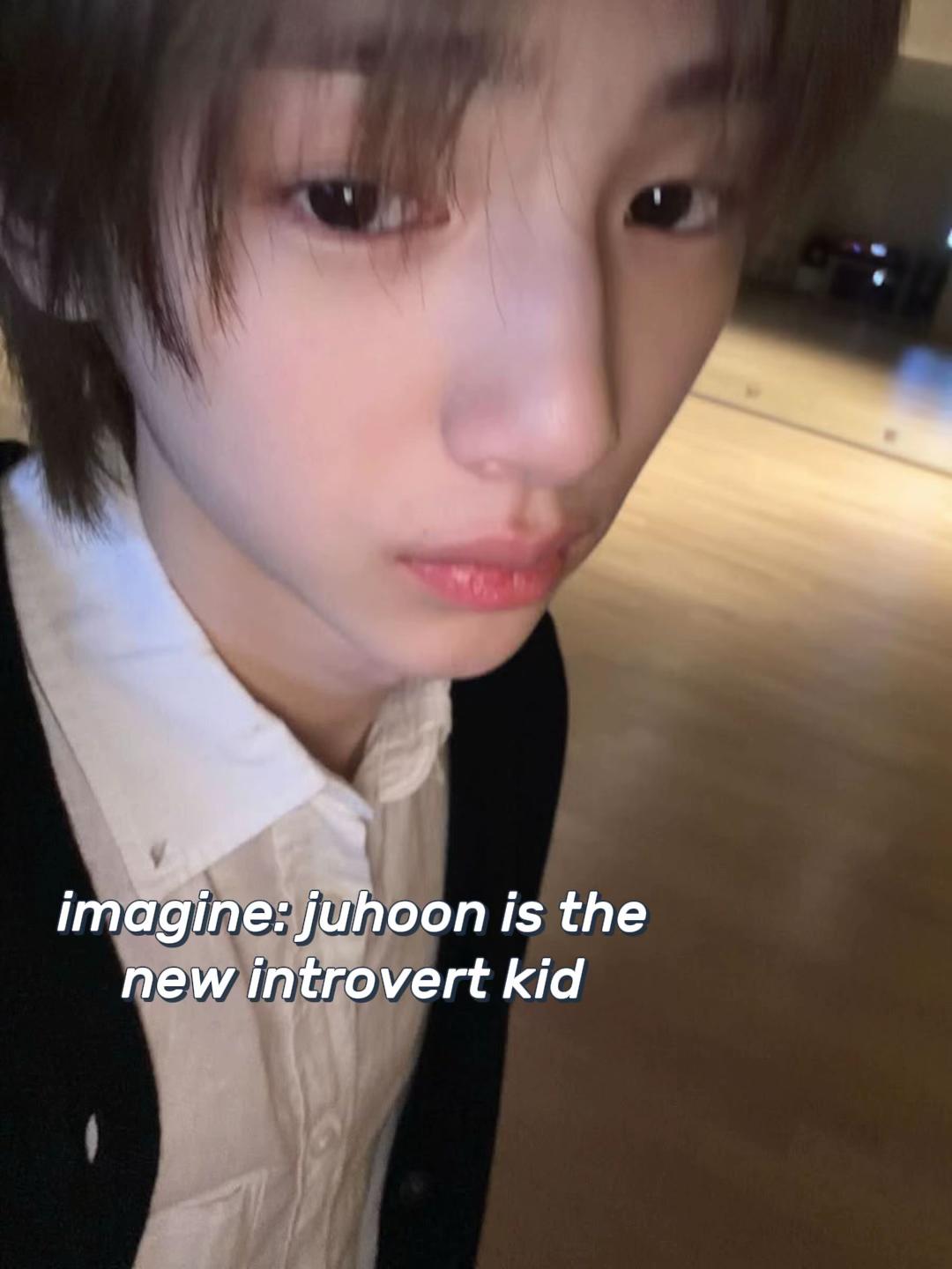@nika 𝜗ৎ