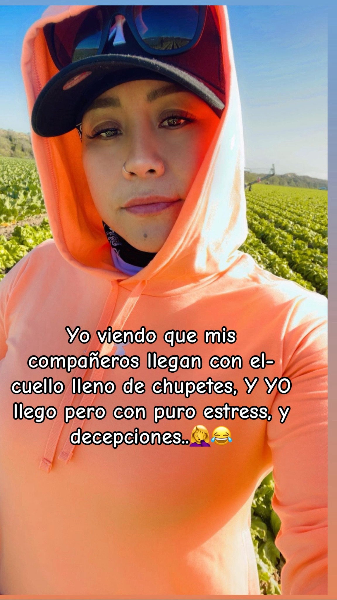 @𝒞𝒽𝑒𝓁𝒶 𝓂𝑒𝓃𝒹𝑒𝓏 ☘️🌺