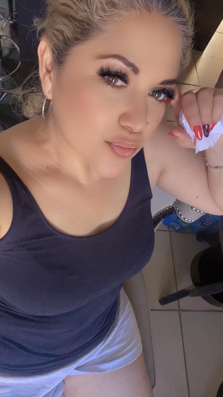 @Zuleika Mar de Estre