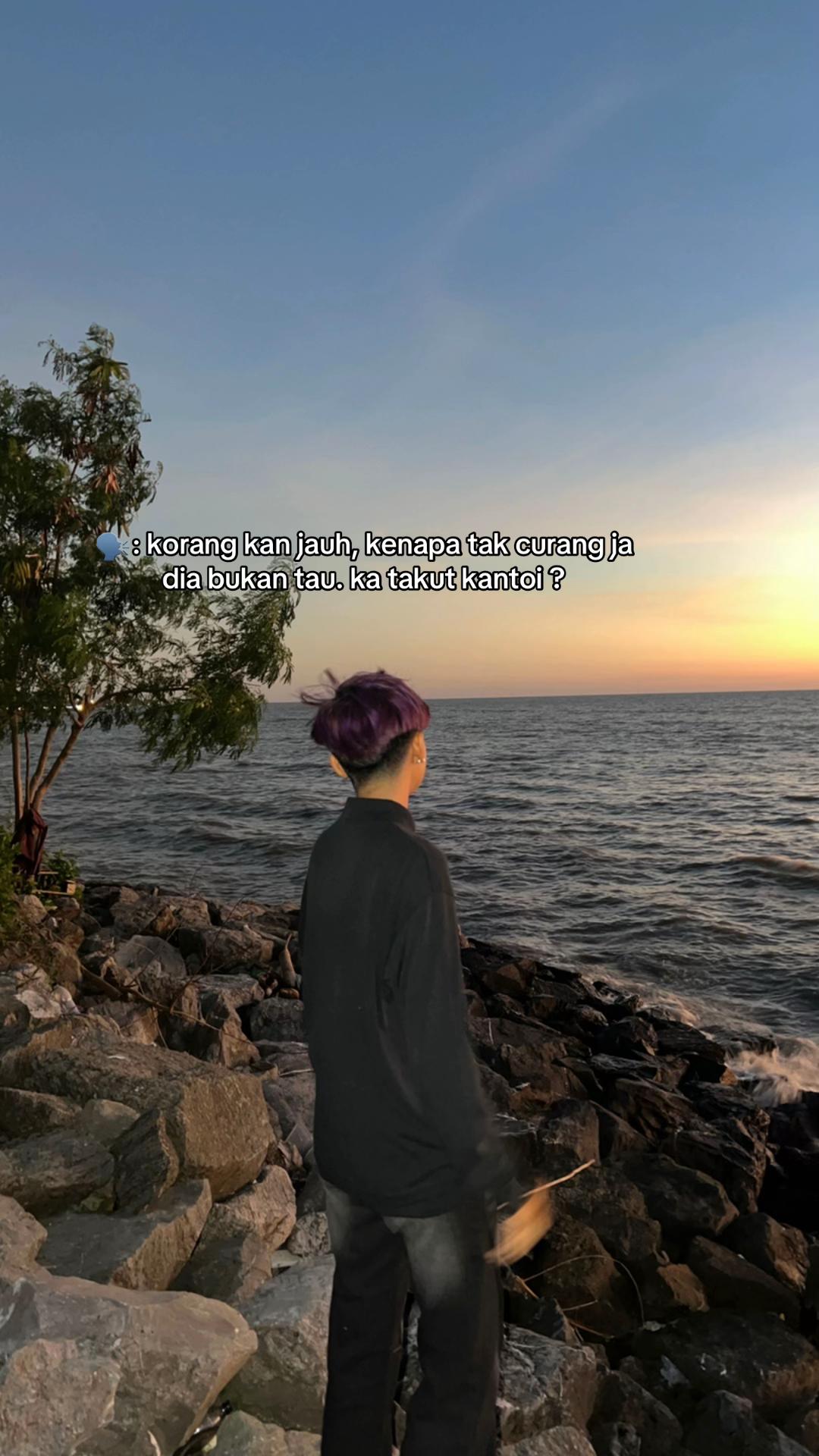 @⋆𓆩ྀꪀׁׅυׁׅꪀׁׅzׁׅ𓆪⋆