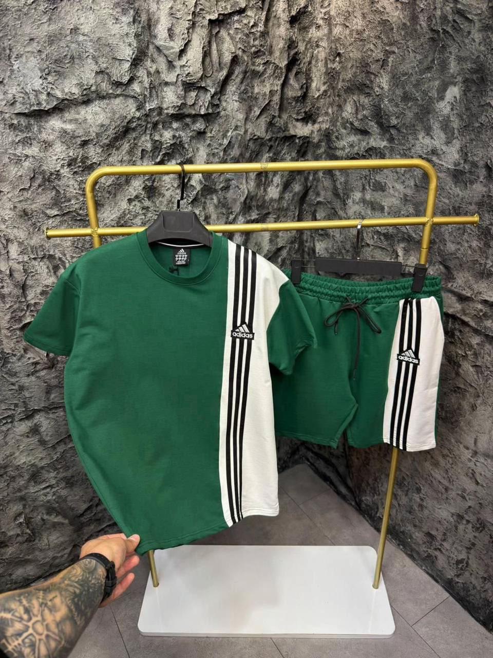 @Ö.M WEAR