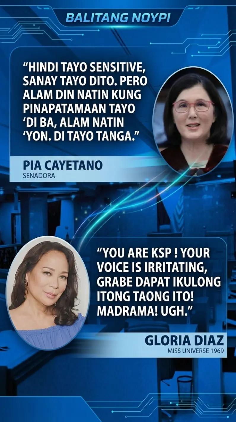 @BalitangNoypi