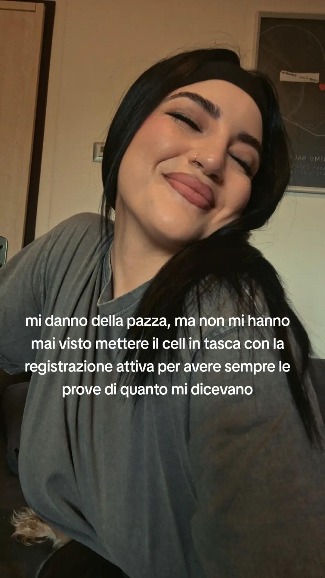 @Roberta Leoni