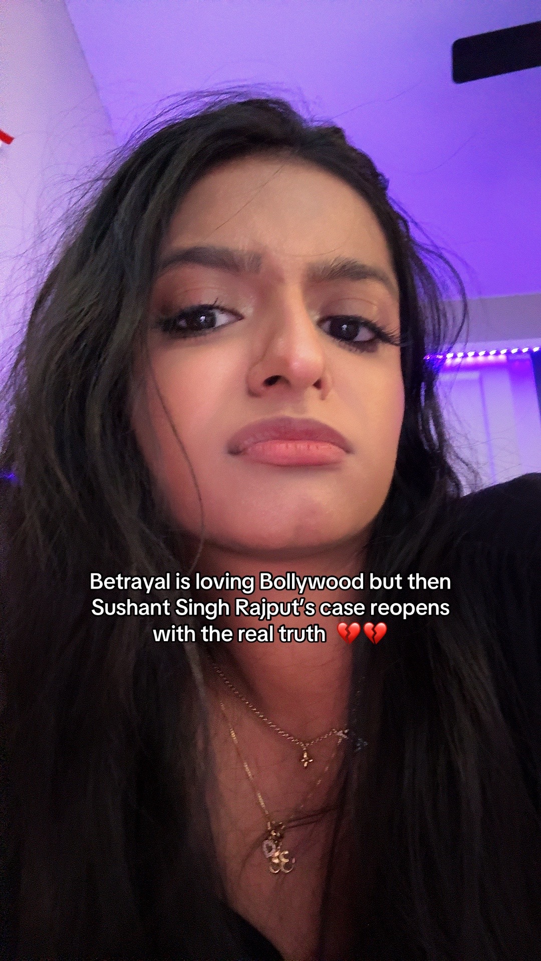 @anika