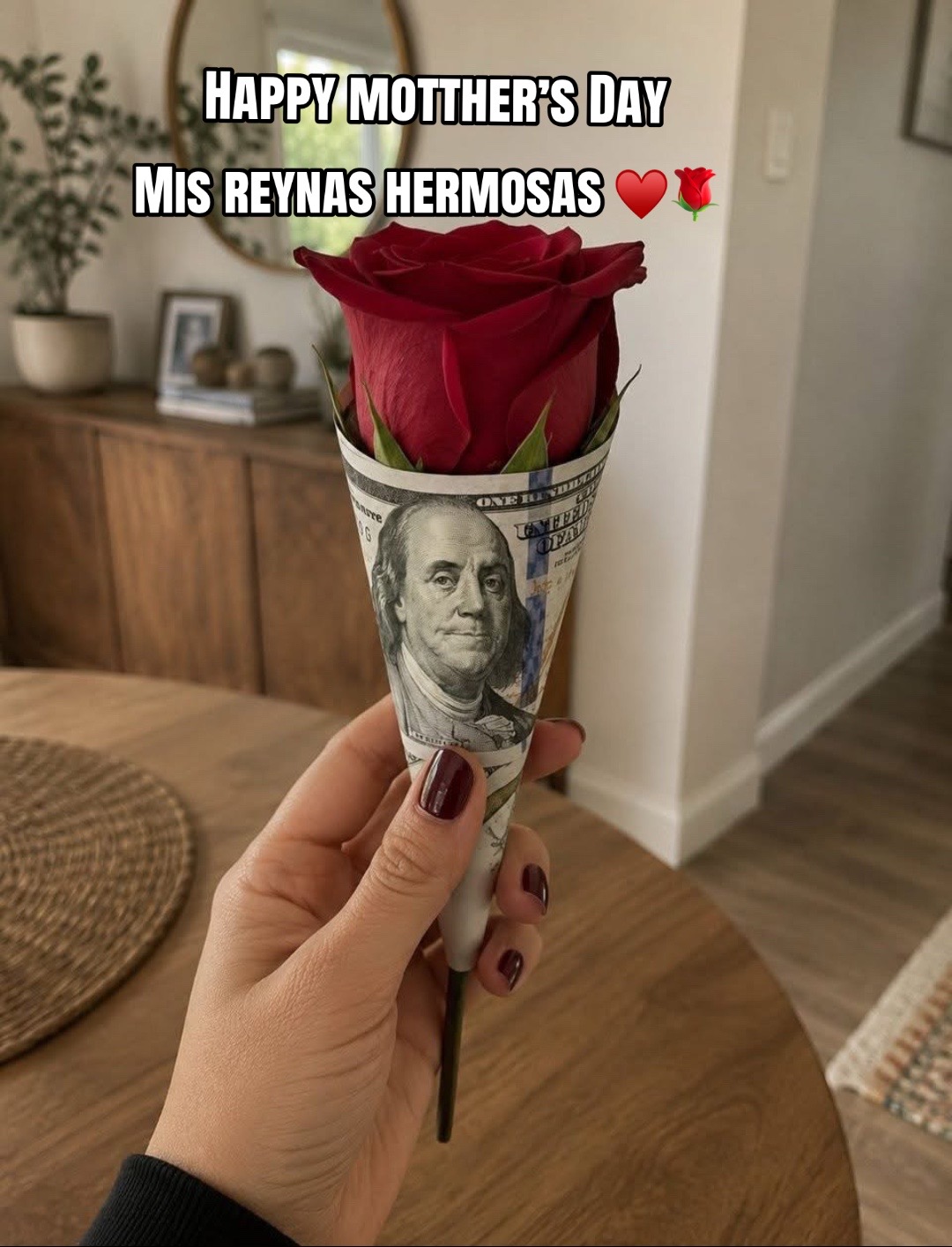 @Luzma1802