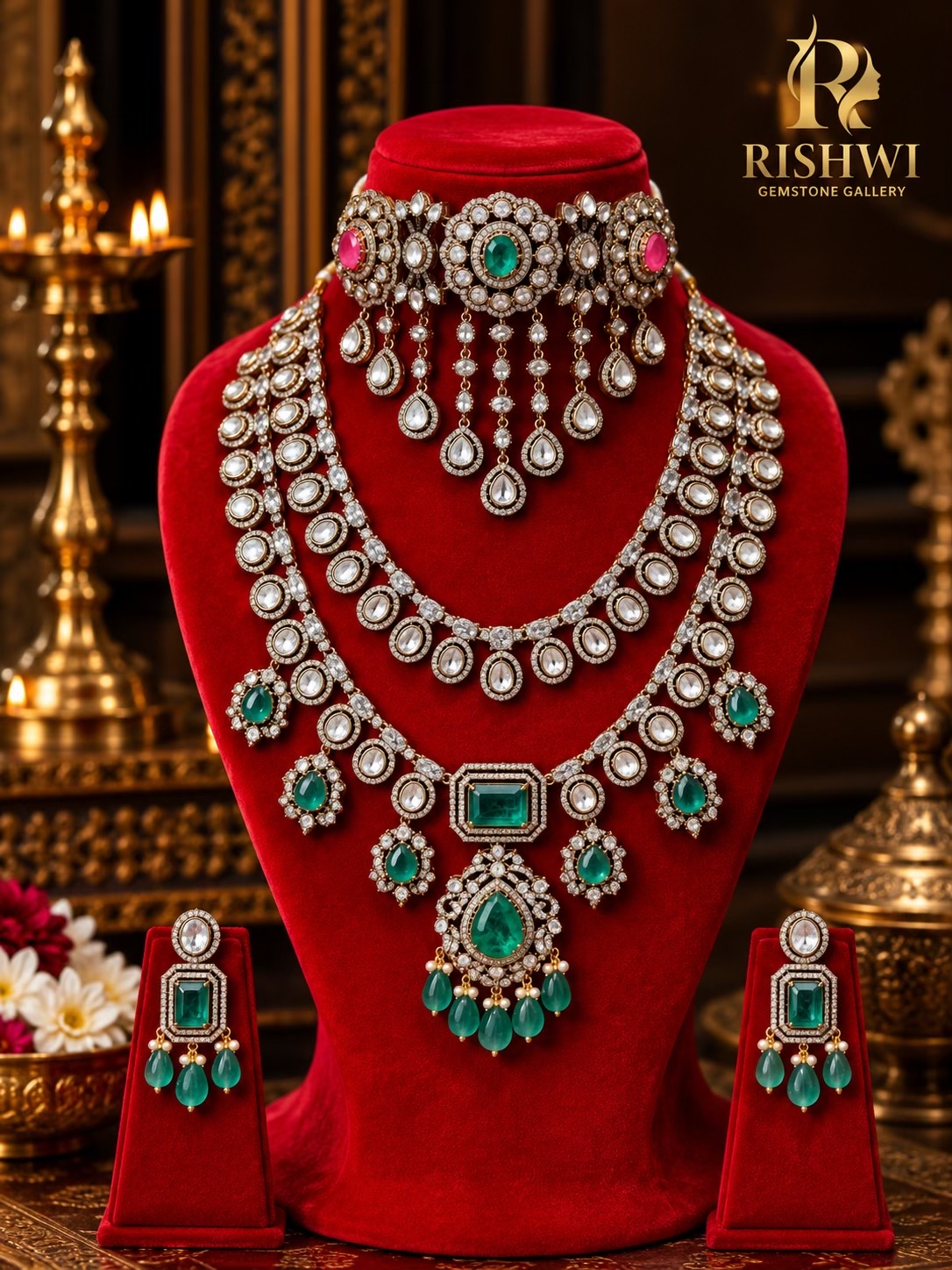 @rishwigemstonegallery