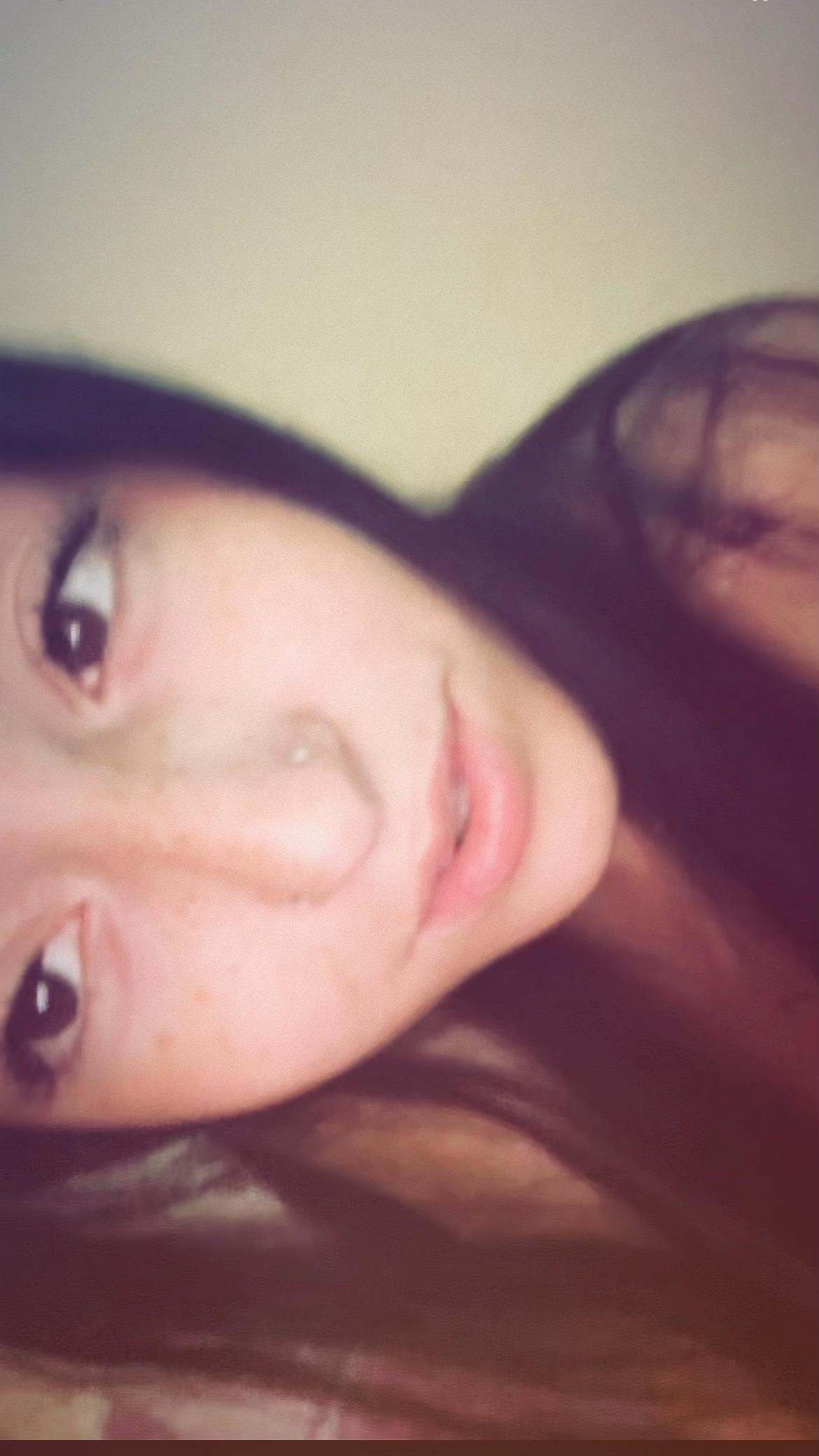 @๐ ๐๐๐๐๐๐