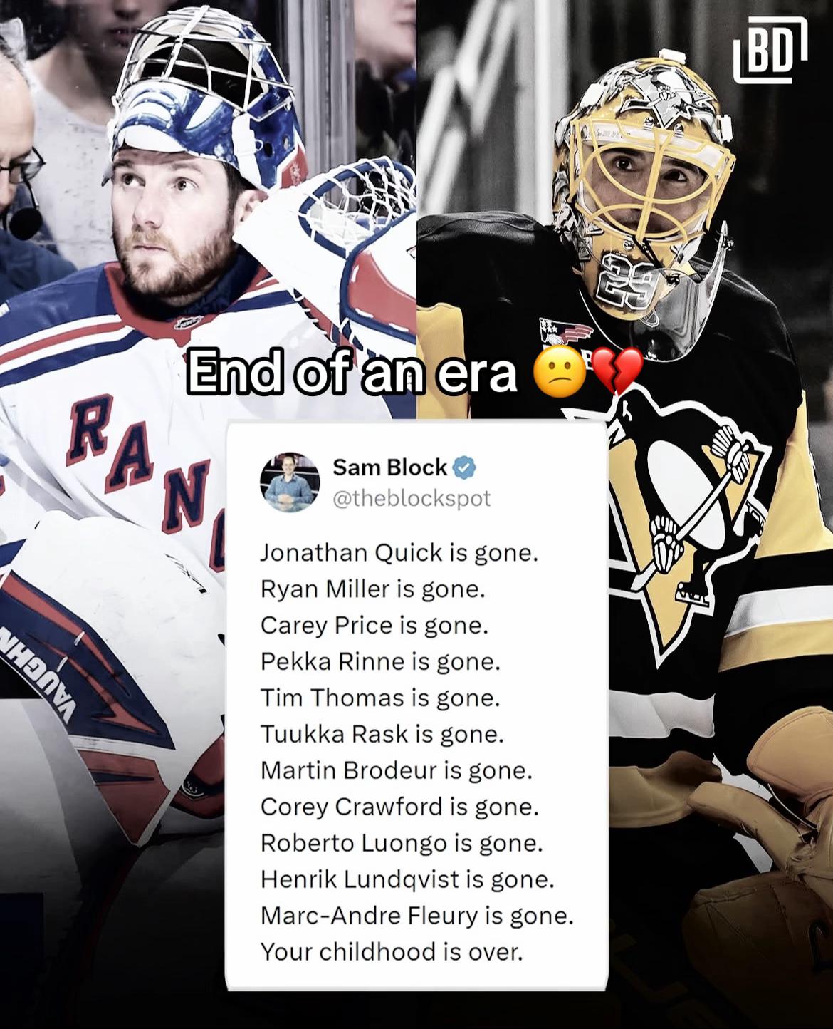 @leafsfantate