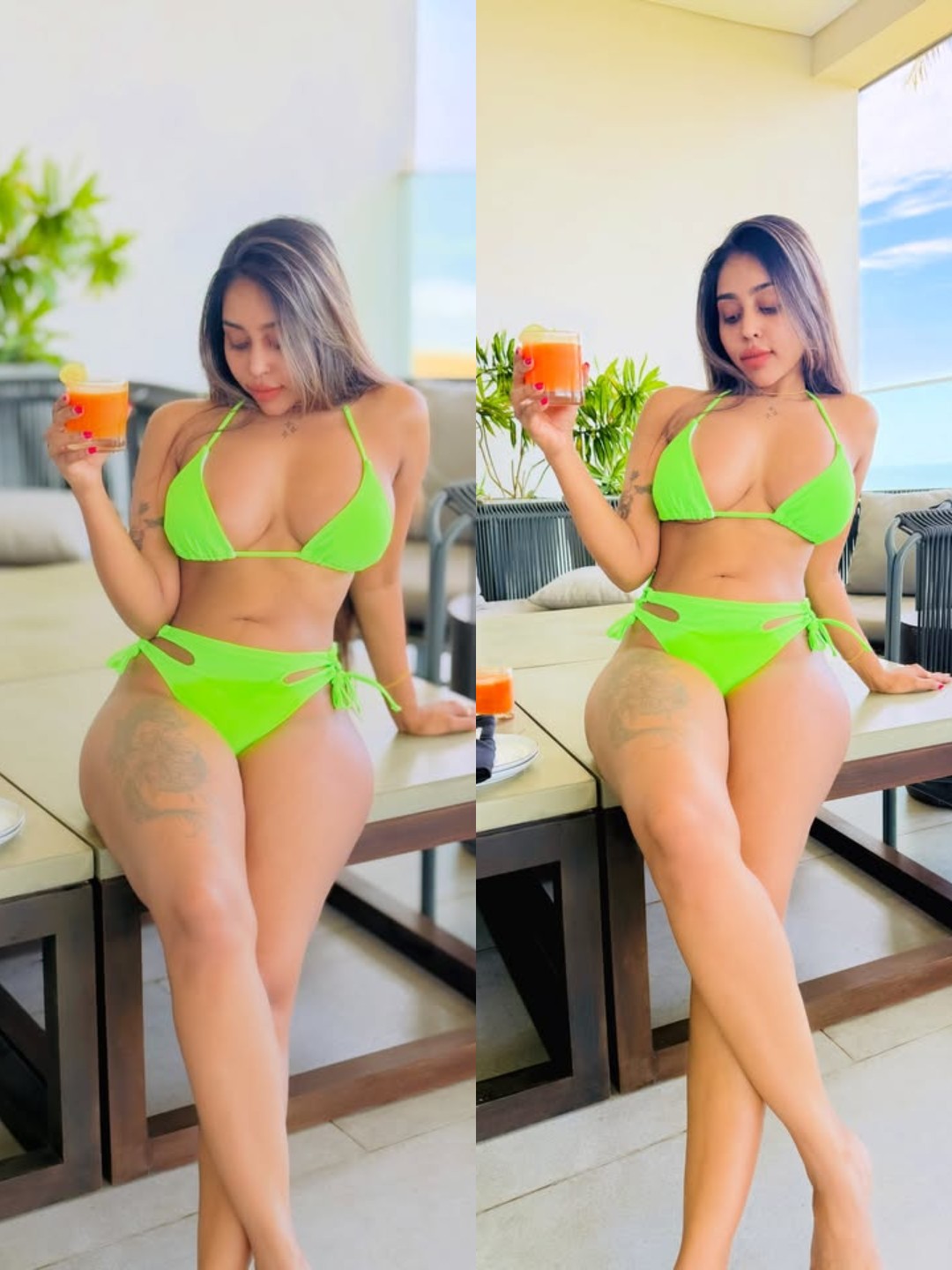 @ActressLK
