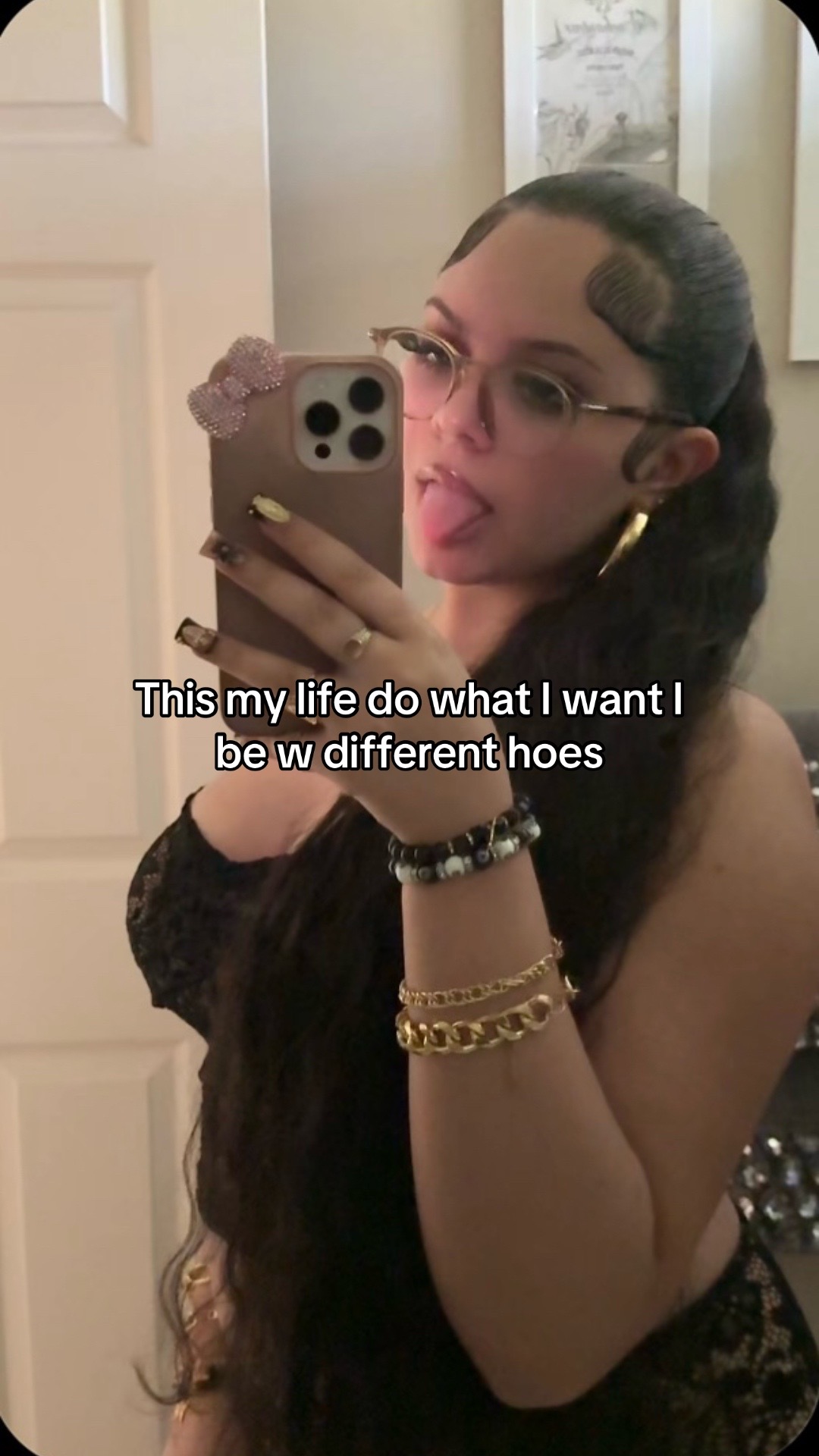 @miss untouchable