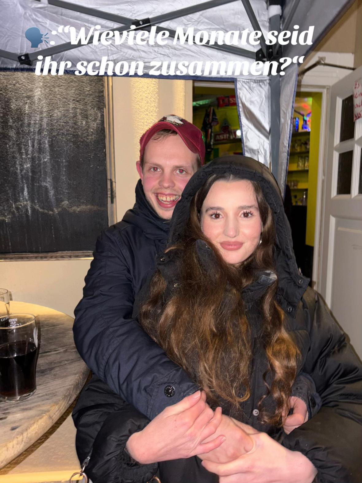 @-Anna