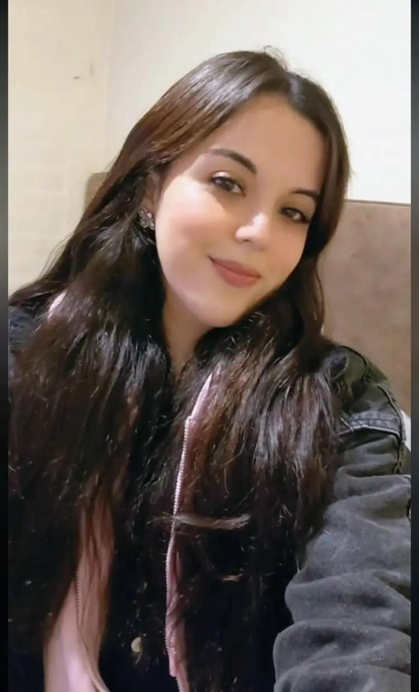 @PORTEÑITO 😁