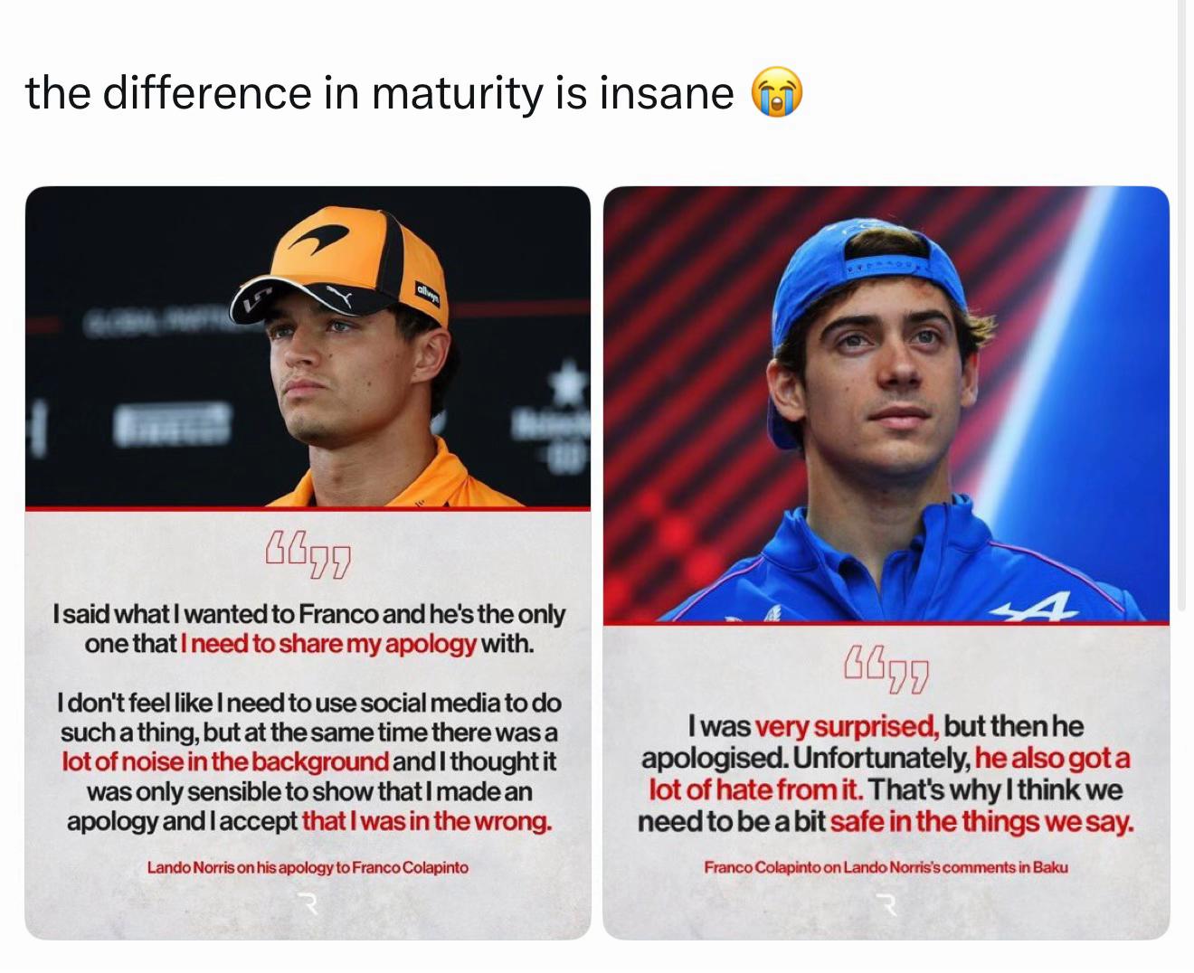 @Charlie
