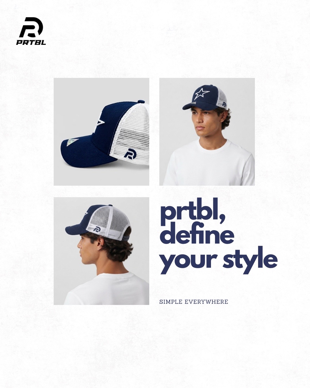 @PRTBL