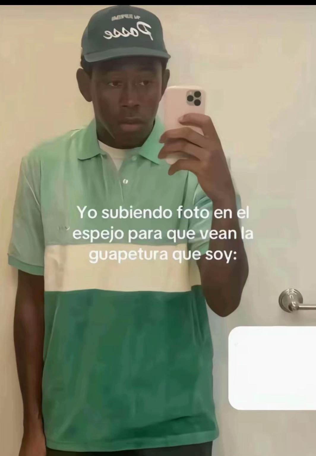 @Jessica Ruiz