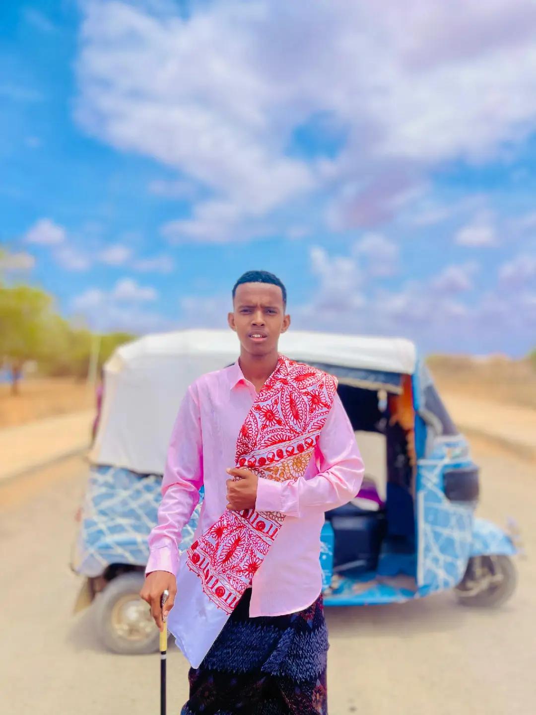 @JAMO24 🤴👍