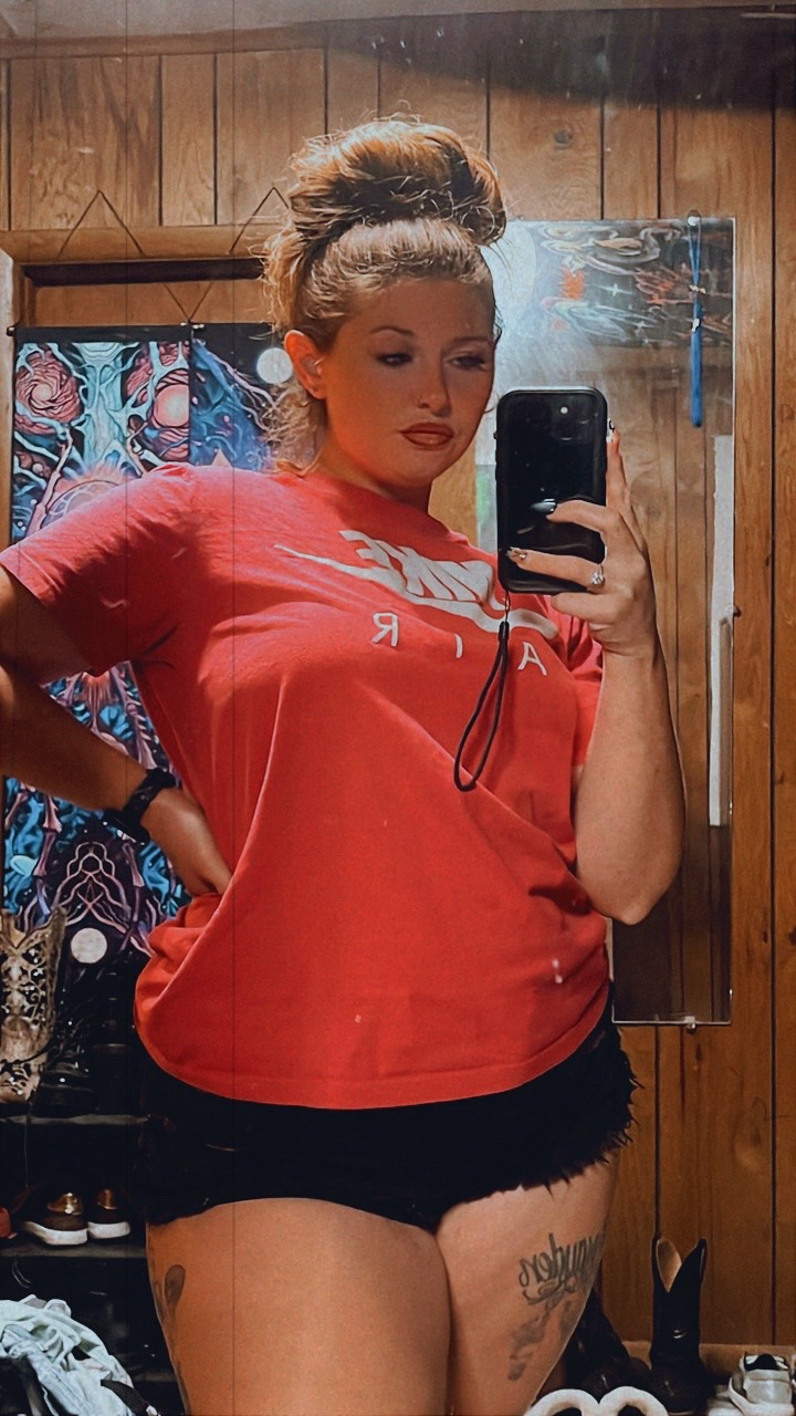 @therealteilatequila