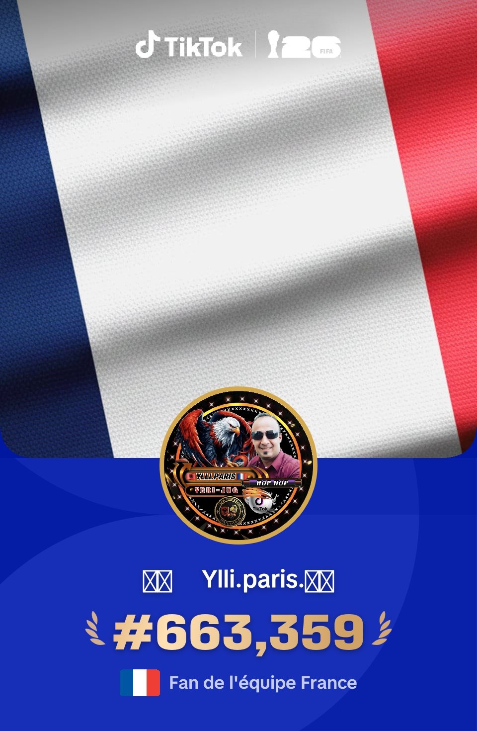 @🇦🇱💪Ylli.paris.🇫🇷