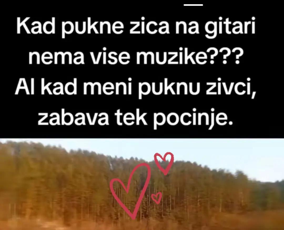 @❤️ Lilli ❤️