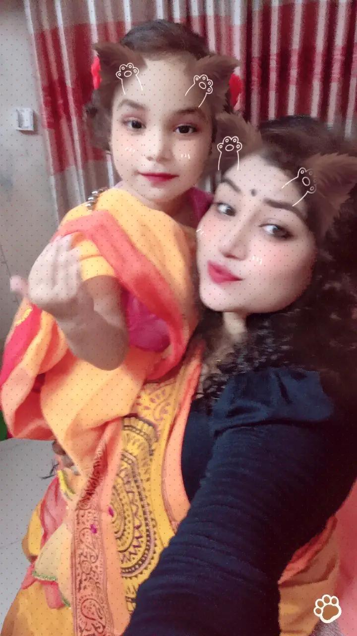 @Rbprodhan Rupa