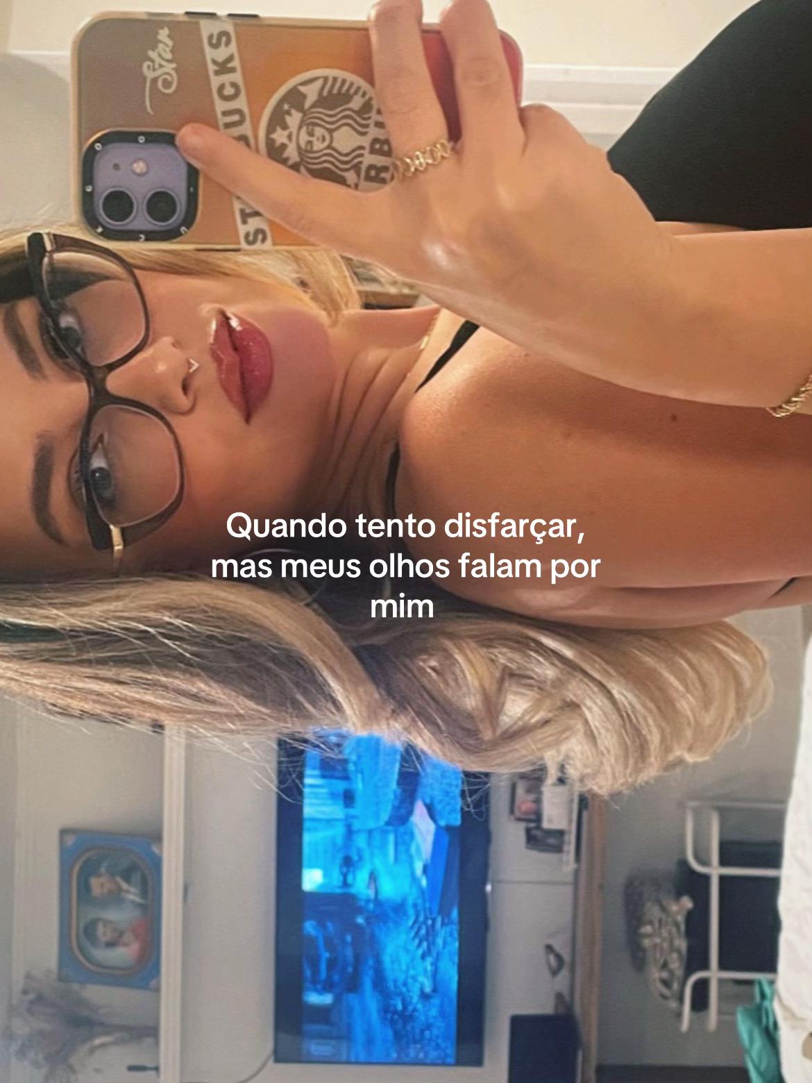 @Karol🪷