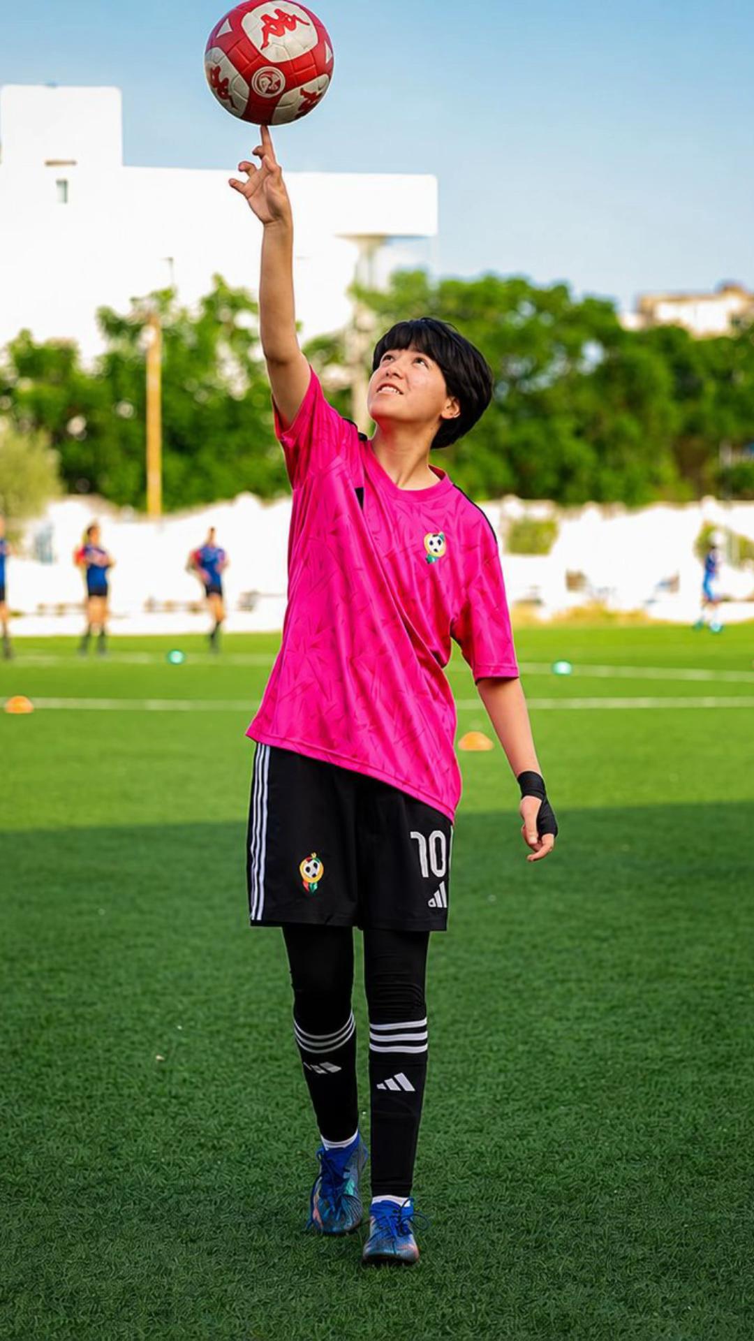 @زكـــيـــه الــمـيـار⚽️⚡️.