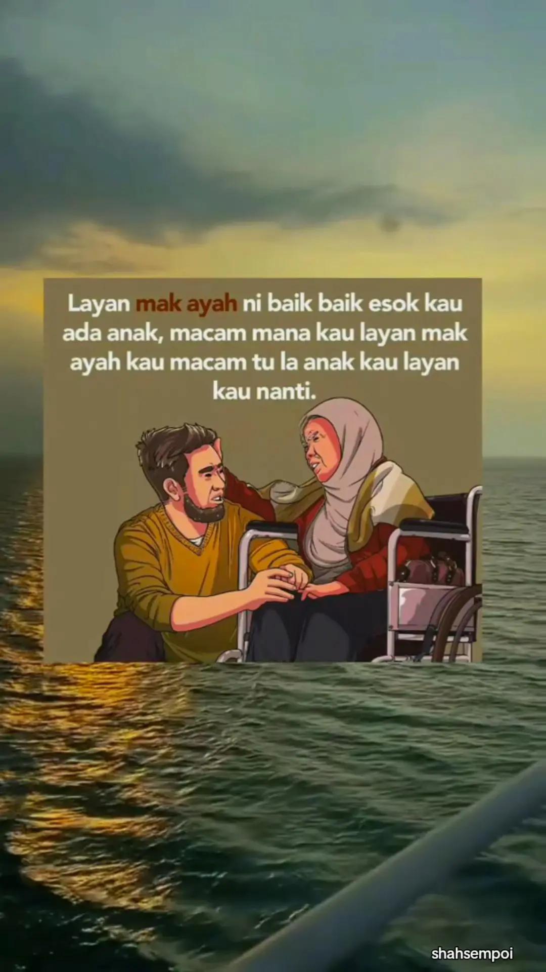 @shAhsempoi&spades;︎🫵🏻