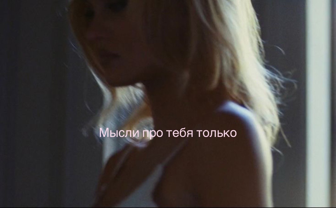 @нейвлл