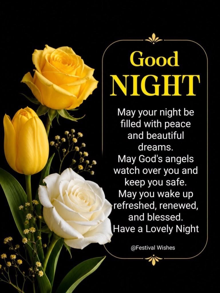 @Sheree S2777