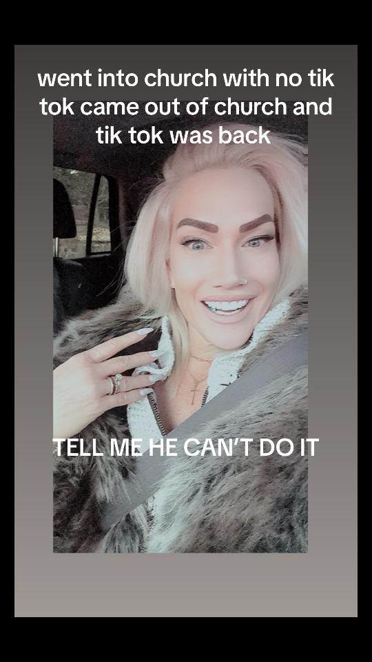 @kingstellar13