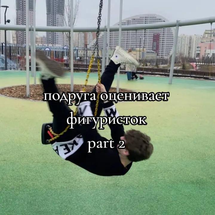 @𝓚𝓲𝓶𝓫𝓮𝓻𝓵𝓲