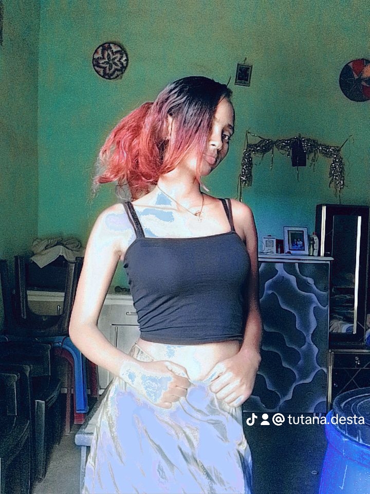 @💫Suzi💦