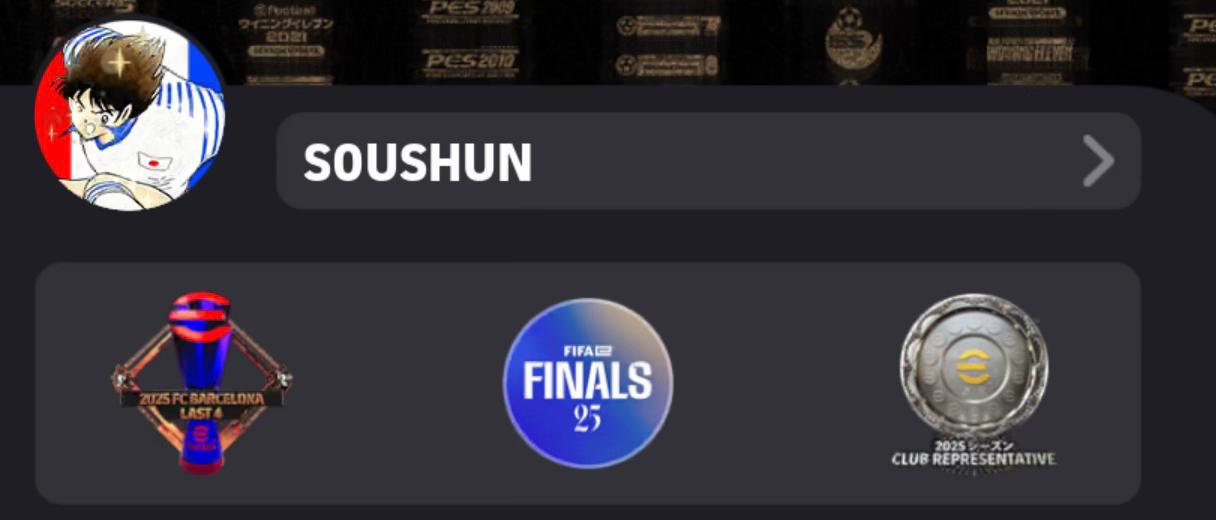 @SOUSHUN