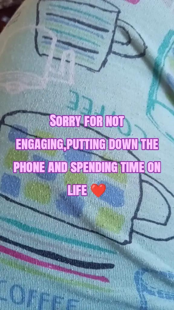 @MISS ERINS WORLD