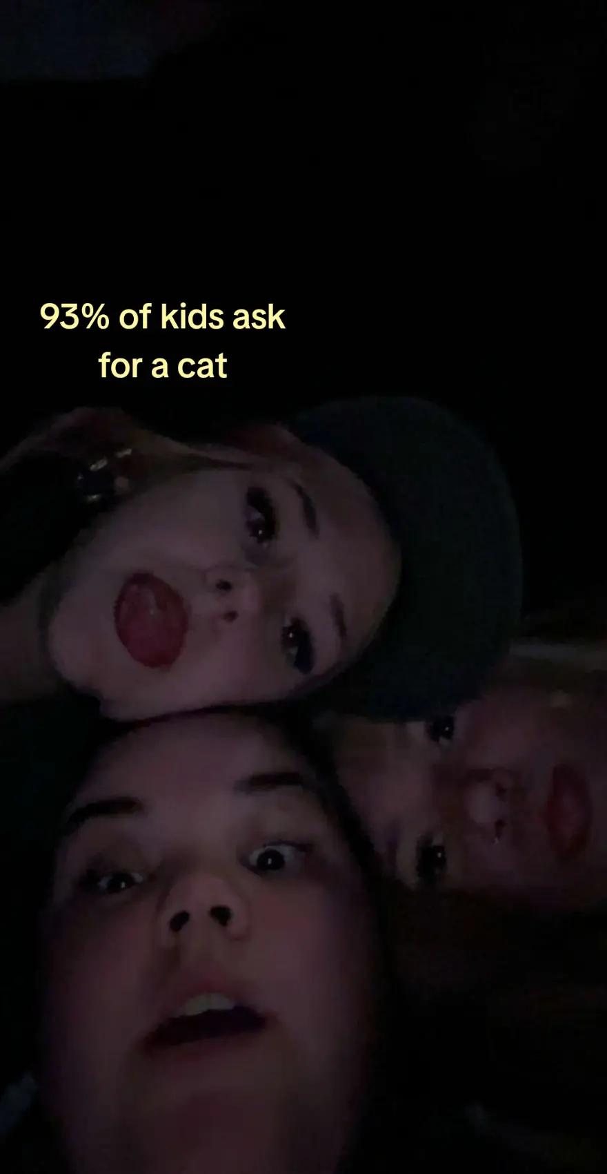 @F a i t h