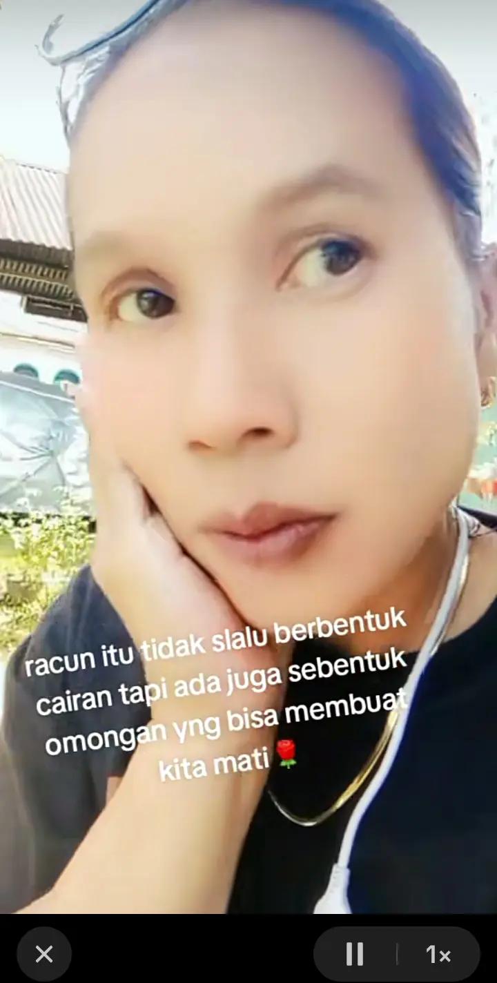 @rissjambak 🌹